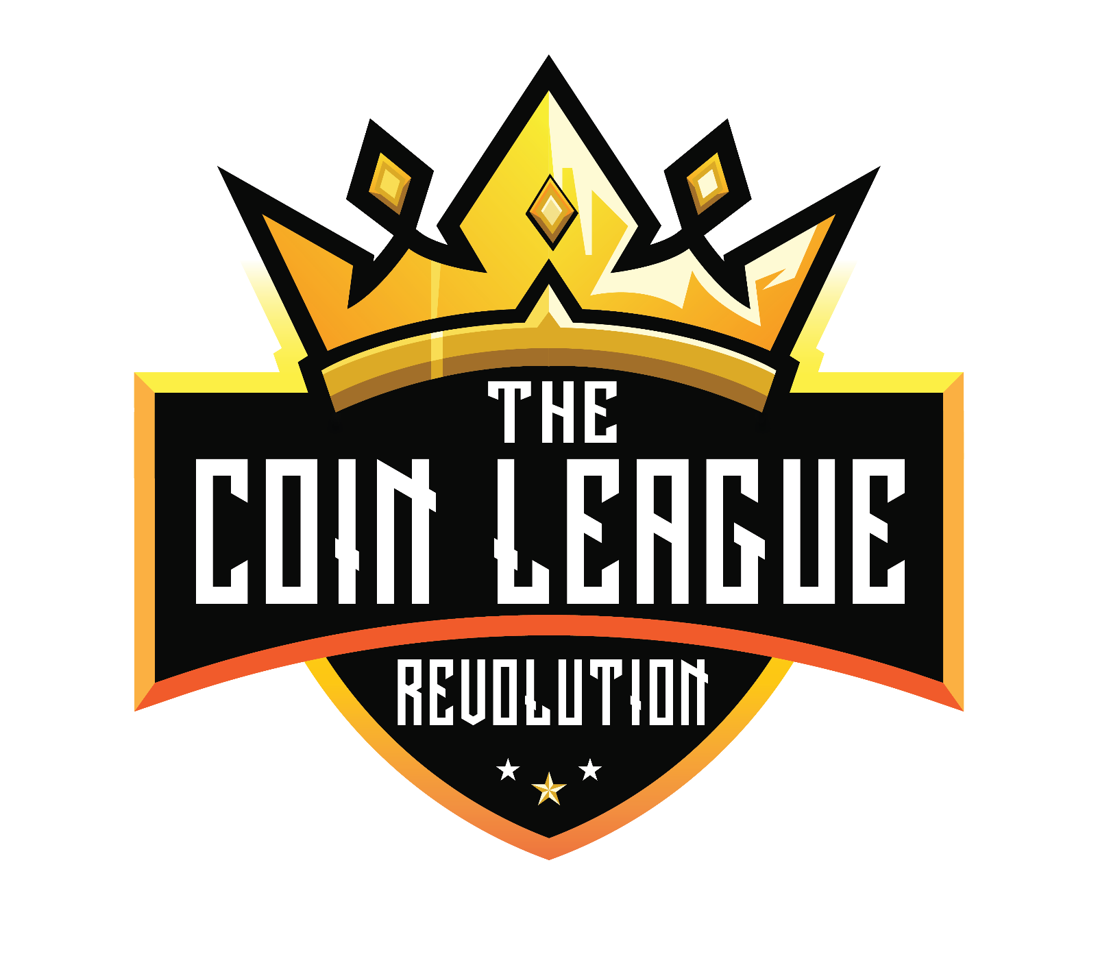 Coin League